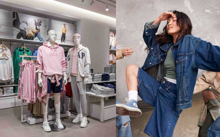 （圖／品牌提供）