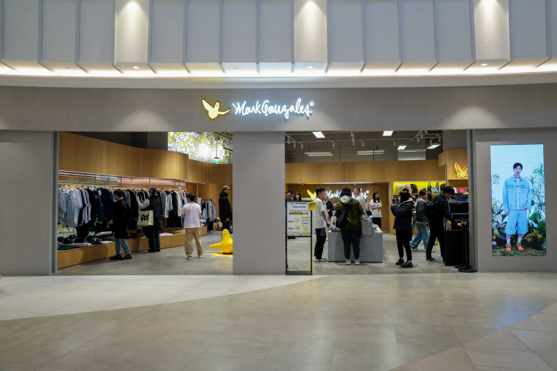 （圖／品牌提供）