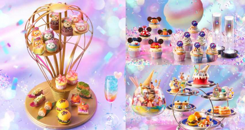 （圖／業者提供）