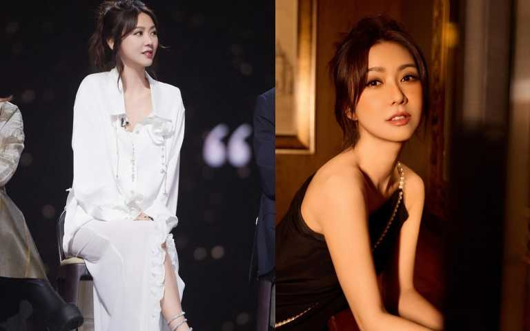 （圖／薛凱琪 ig）