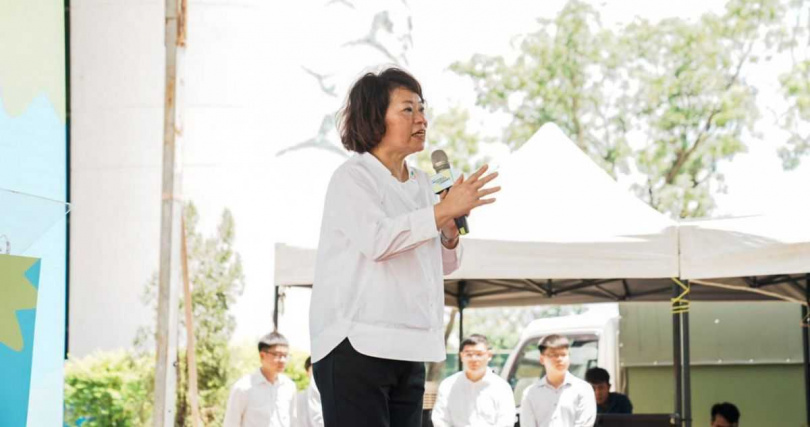 (圖片提供/嘉義市政府)