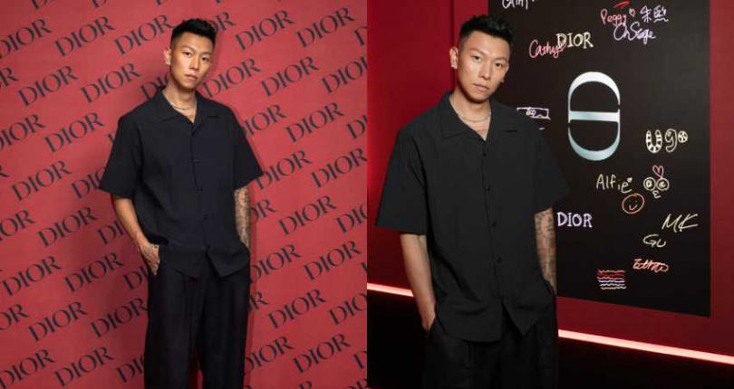 （圖／品牌提供）