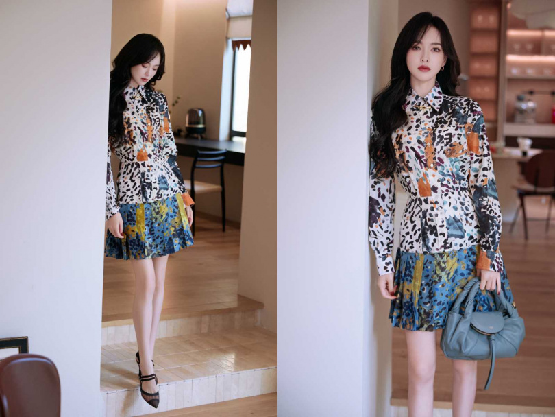 （圖／品牌提供）