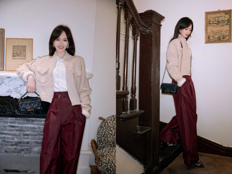 （圖／品牌提供）