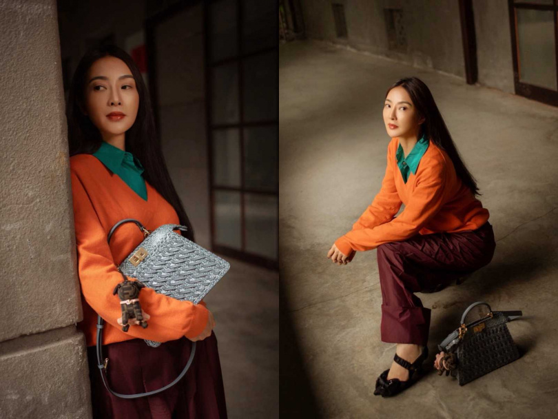 （圖／品牌提供）