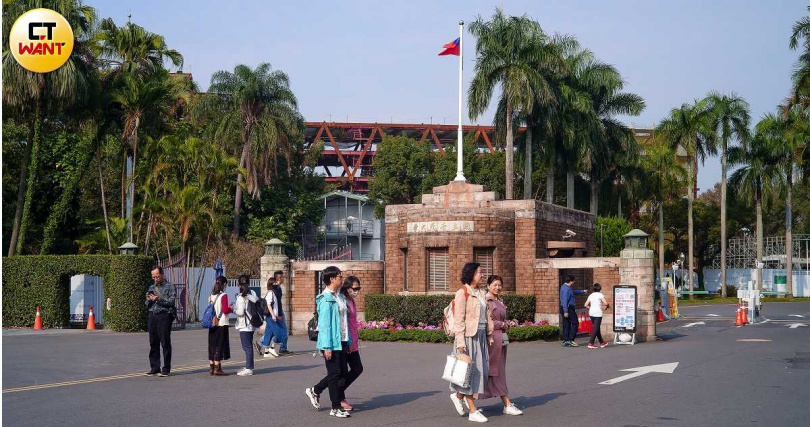進入台大不僅是學子們的夢想，也是教授們的心之所向，但台大近日卻發生教授升等屢被刁難的情形。（圖／本刊資料照）