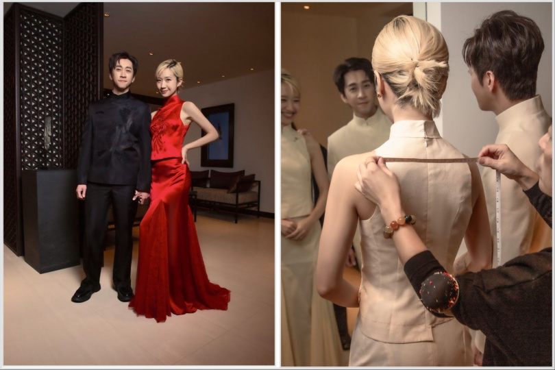 （圖/lulu ig、品牌提供）