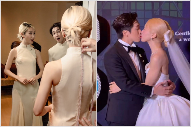 （圖/lulu ig、品牌提供）