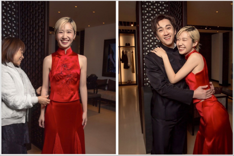 （圖/品牌提供）