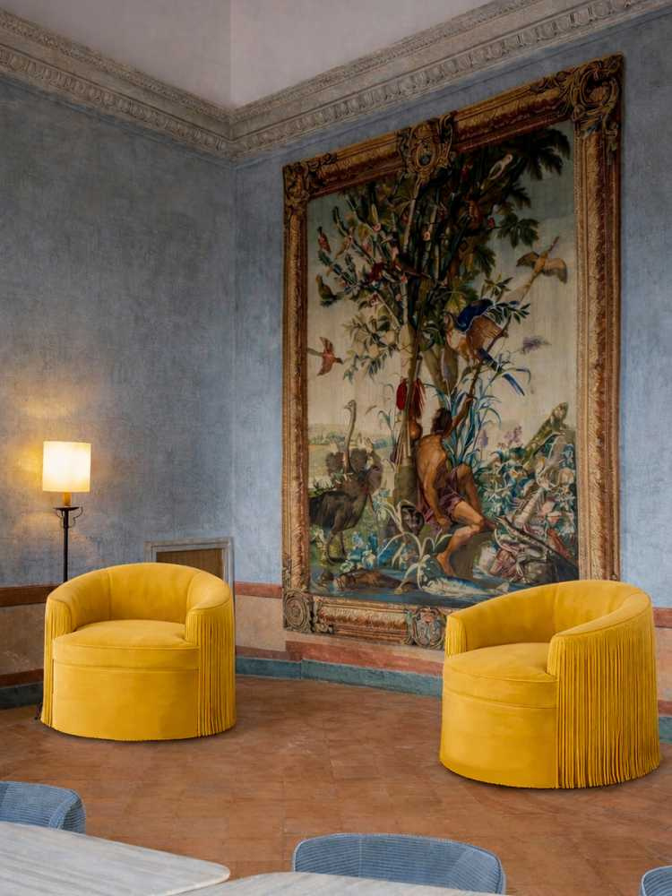 （圖／品牌提供）