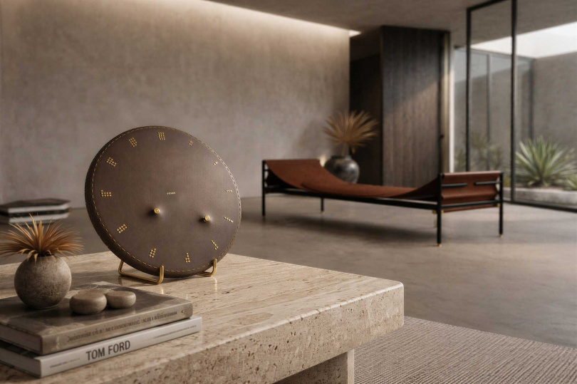 （圖／品牌提供）