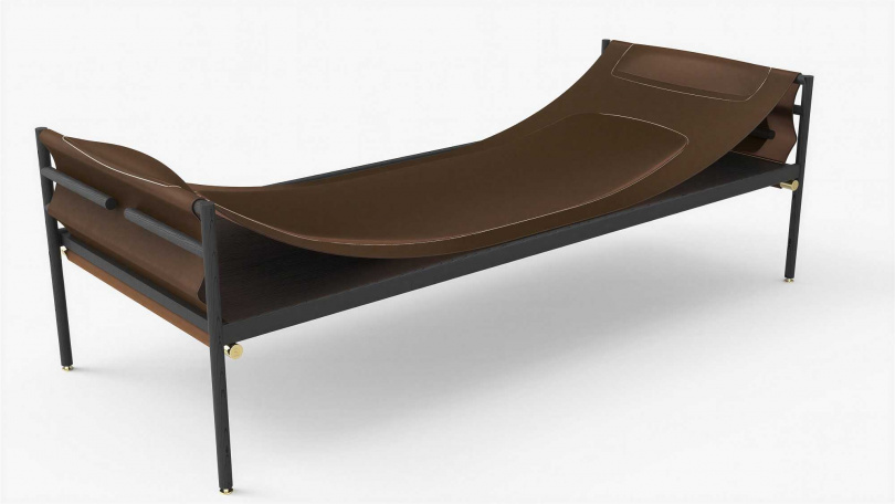 （圖／品牌提供）