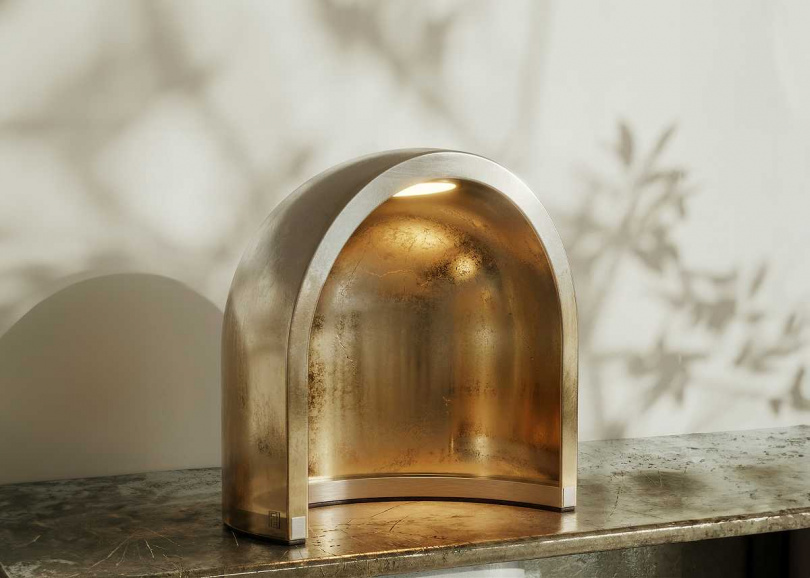 （圖／品牌提供）