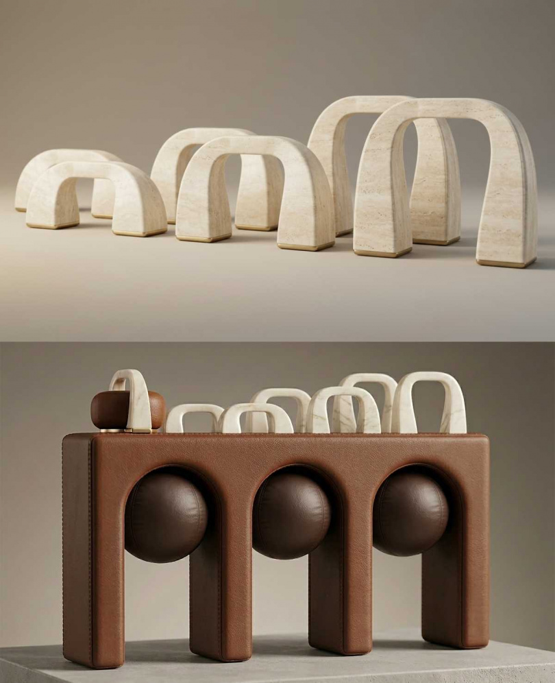 （圖／品牌提供）