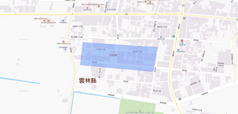 (圖/台灣自來水公司)