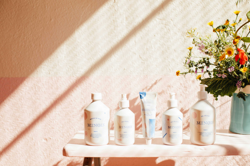 （圖/品牌提供）