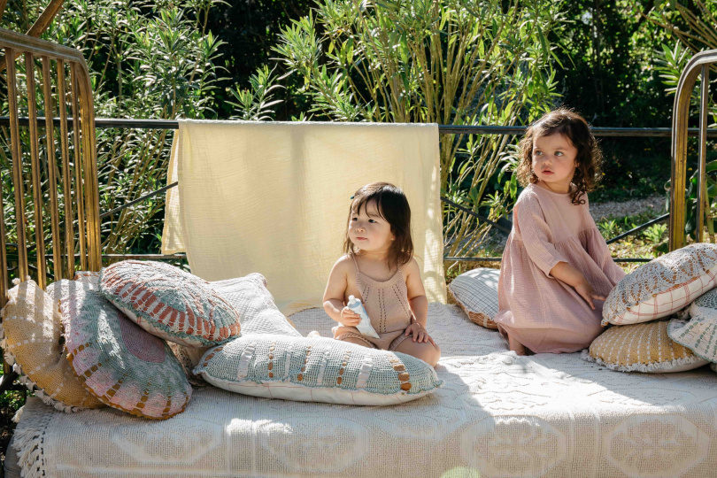 （圖/品牌提供）