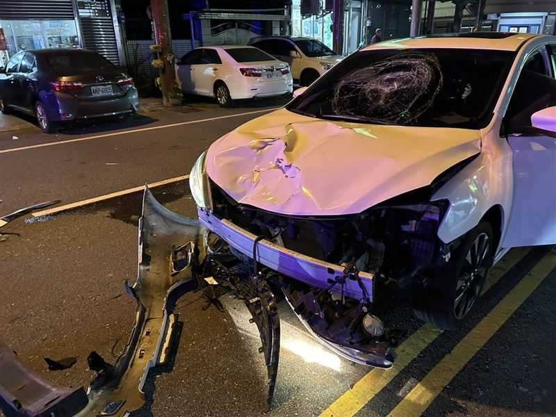 （圖／翻攝畫面）