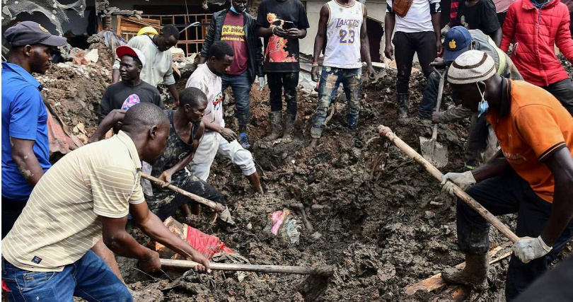 。（圖／達志／路透社）