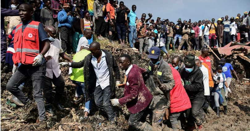 。（圖／達志／路透社）