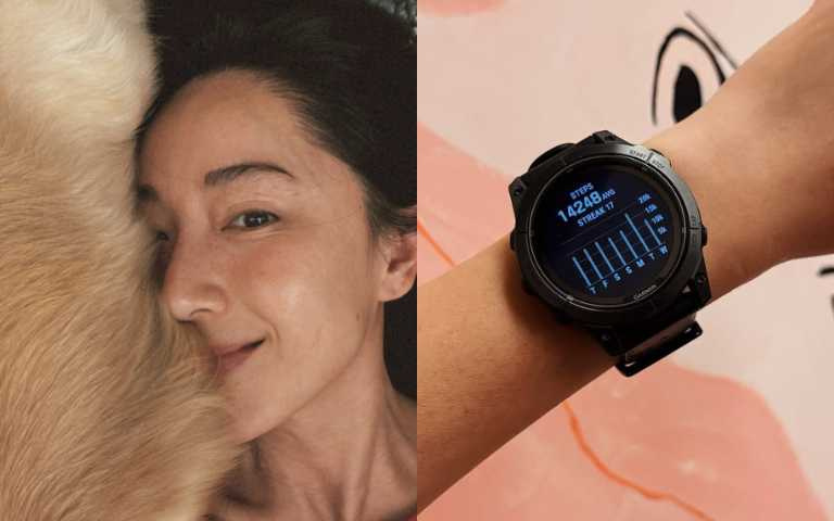 (圖/取自 suitangtang IG)