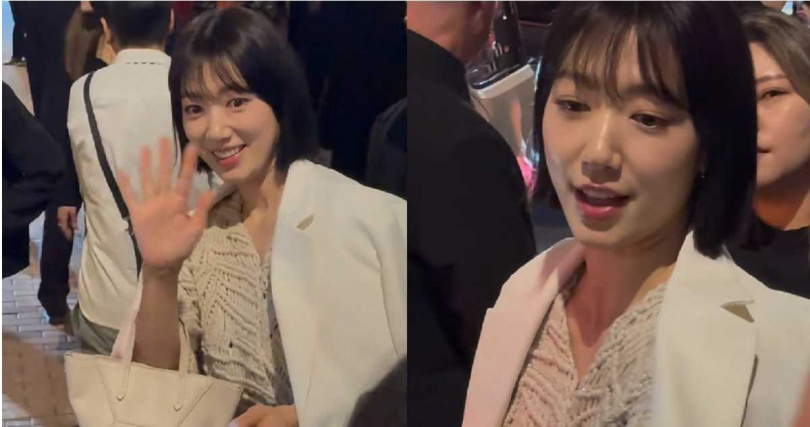 （圖／取自 小紅書）