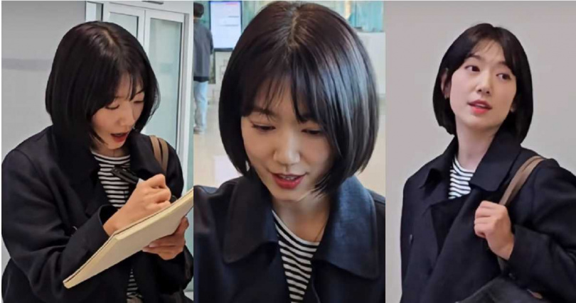 （圖／取自 小紅書）