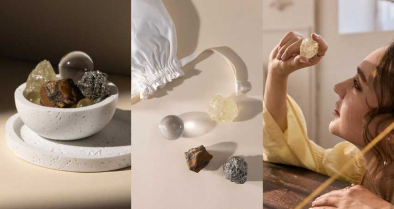 （圖／品牌提供）