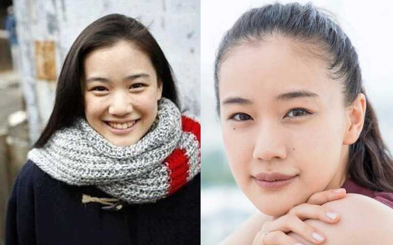 （圖／aoiyuuu ig）