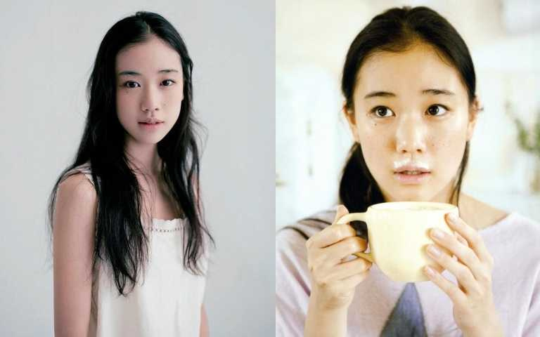 （圖／aoiyuuu ig）