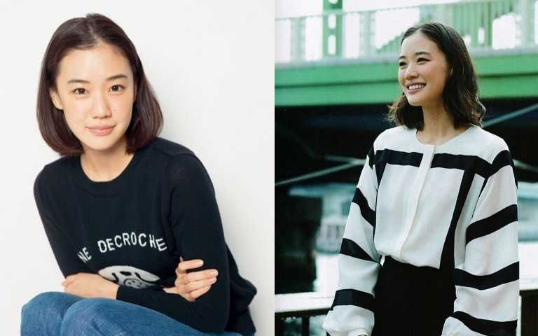 （圖／aoiyuuu ig）