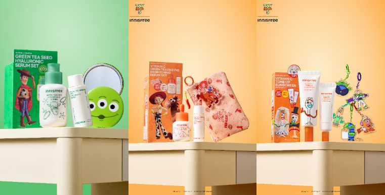 （圖／品牌提供）