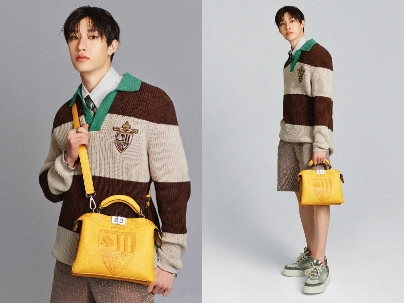 （圖／品牌提供