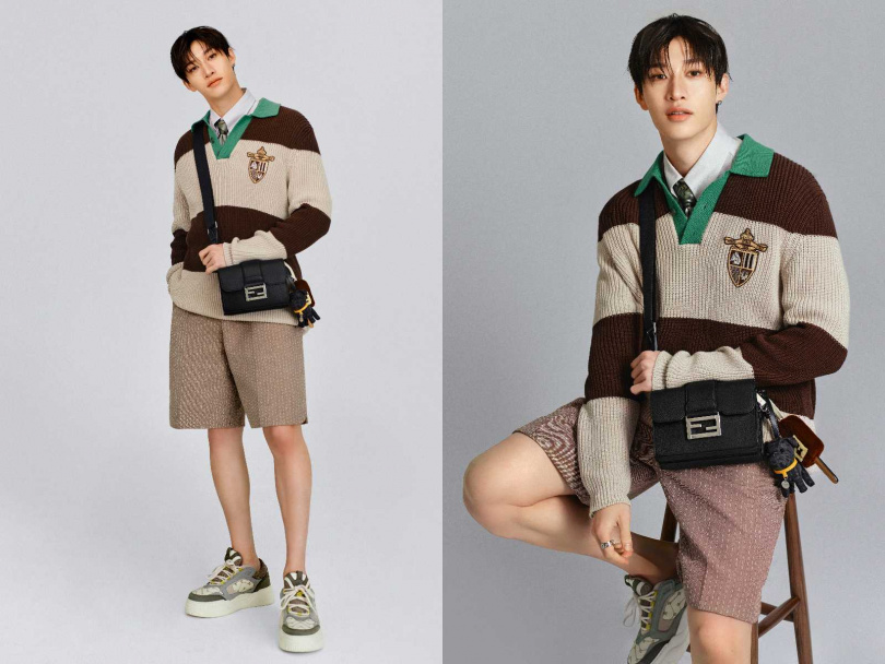 （圖／品牌提供）