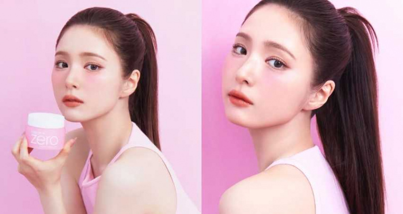 （圖／取自 sjkuksee  IG）