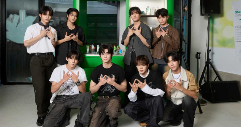 （圖／MEDIPEEL美蒂菲提供）。