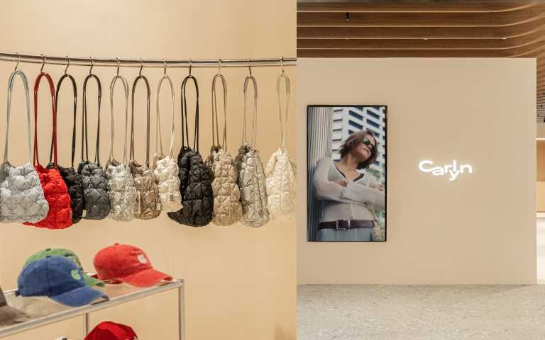 （圖／品牌提供）