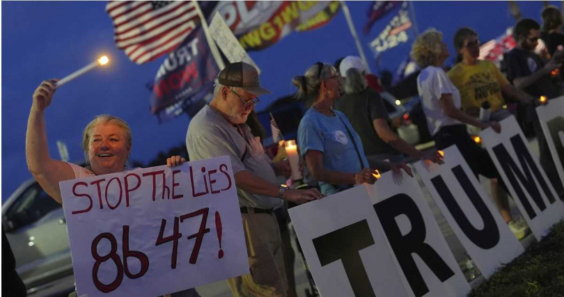 （圖／達志／美聯社）