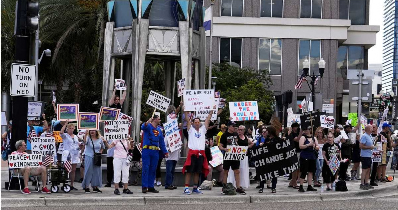 （圖／達志／美聯社）