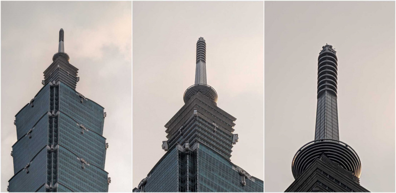 Google望遠拍攝表現。(圖/廖梓翔攝)