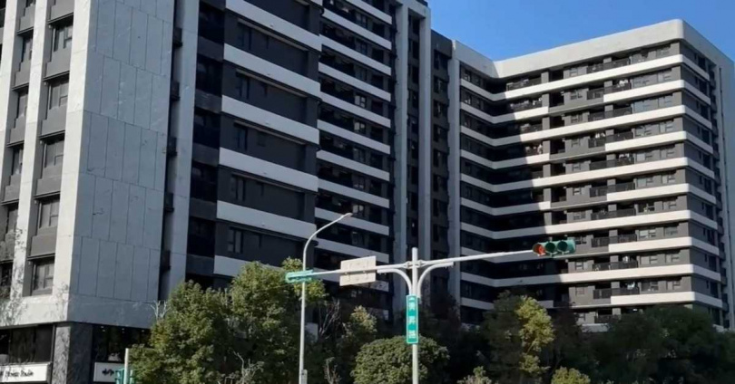 原PO觀察到只要提到重劃區，往往會遭到在地居民唱衰，甚至帶著明顯敵意。（示意圖／東森新聞資料照）