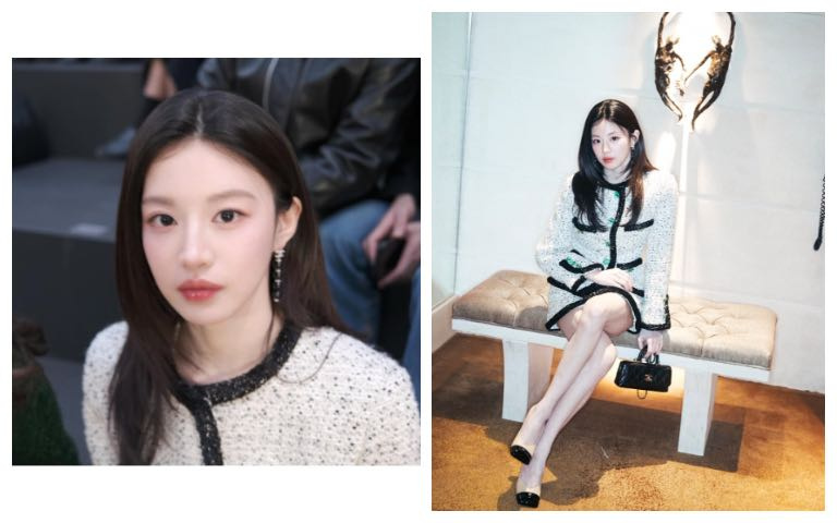 （圖/翻攝自網路）