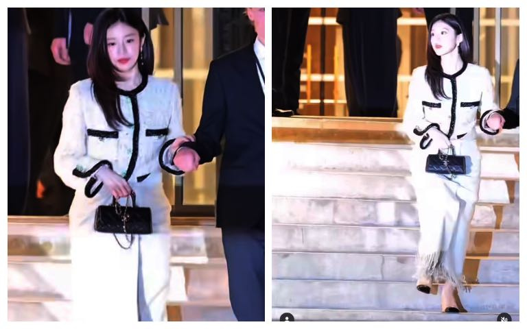 （圖/翻攝自網路）