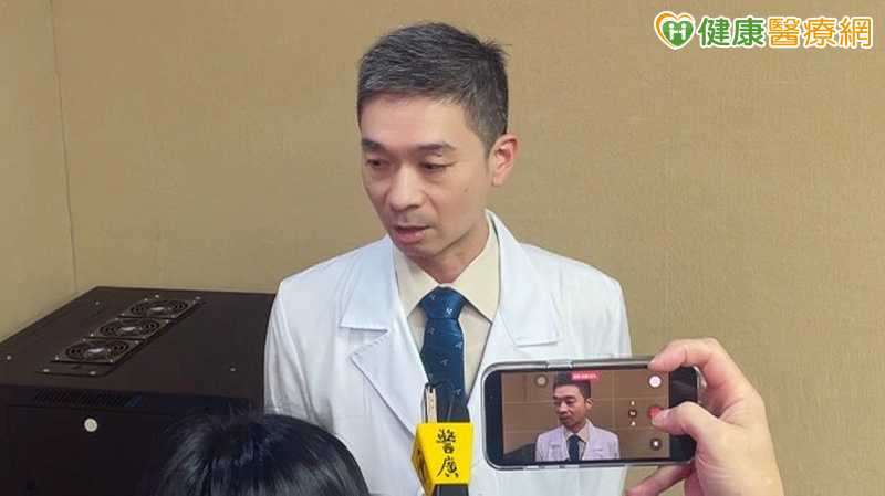 王嚴鋒主任表示,他會建議患者記錄頭痛日記,了解真正無症狀的天數,若發作頻率高且影響生活功能,應評估預防性藥物或其他治療策略。