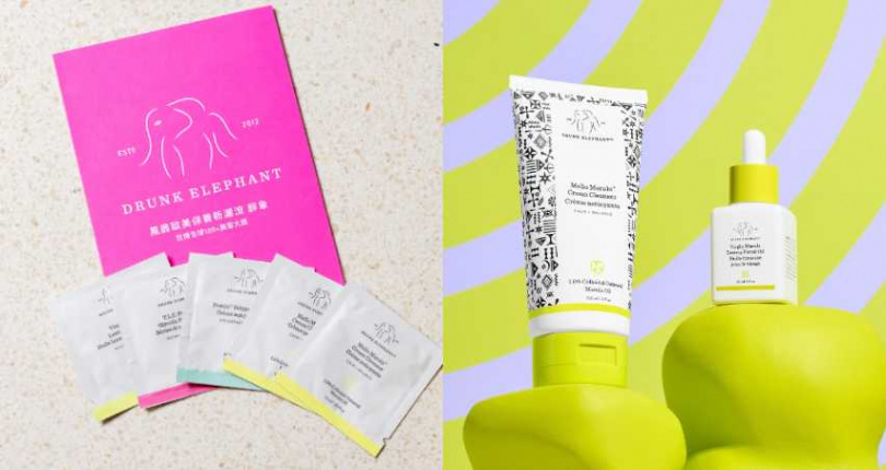 （圖／品牌提供）