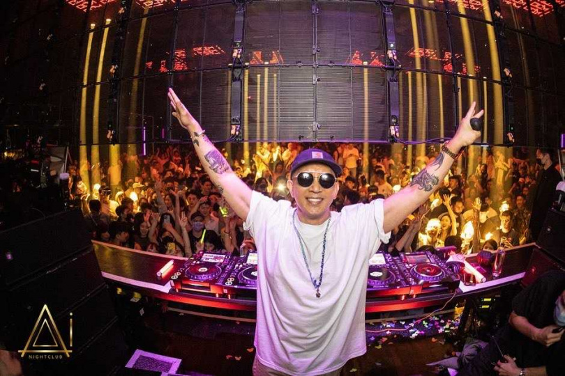 （圖／品牌提供）