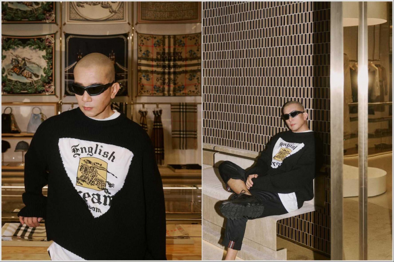 （圖／品牌提供）