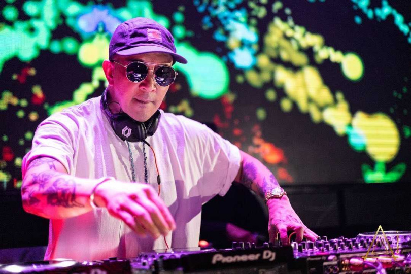 （圖／品牌提供）