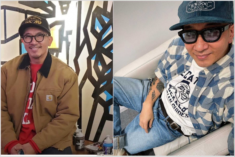 （圖／品牌提供）