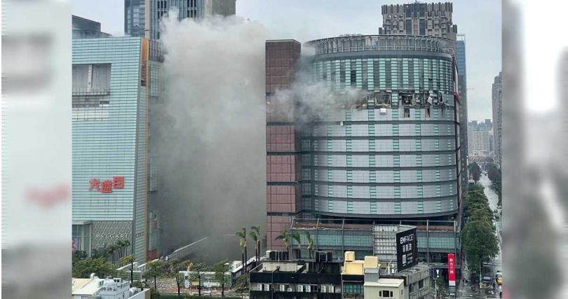 (圖/翻攝自這壹小郭|房產米其林 threads)